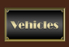 Vehicles