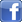 JWR Auto Museum on Facebook